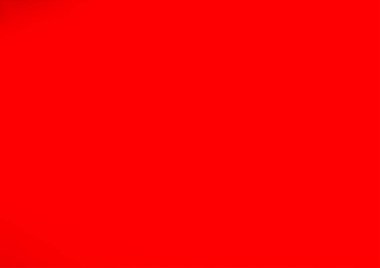 Bulanık çizgiler. Gradyan ile modern soyut illüstrasyon.