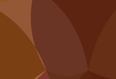 Işık Çokrenkli, lamba şekilli Gökkuşağı vektör arkaplanı. Mermer stili ve gradyanı olan yepyeni renkli çizimler. Marka kitabı için zarif desen.