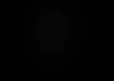 Dark Silver, dikdörtgenli gri vektör arkaplan. Renkli dikdörtgenleri olan bir resim. İş ilanları, broşürler, broşürler için desen