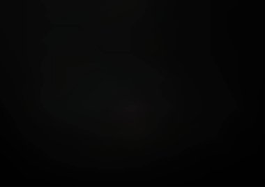 Koyu Gümüş, gri vektör soyut arkaplan.