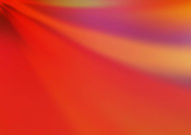 Lamba şekilli soyut çok renkli arkaplan, vektör illüstrasyonu