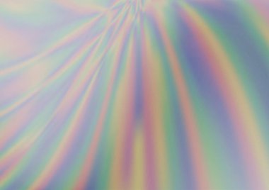 Parlak ton renklerinde bulanık kıvrımlar, eğimli belirsiz soyut çizimler. İşiniz için yepyeni bir tasarım. 