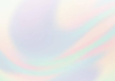 Soyut bulanık arkaplan. vektör illüstrasyonu.