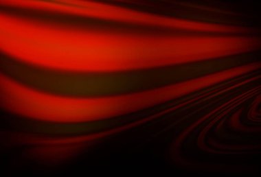 kırmızı ipek kumaş dokusu