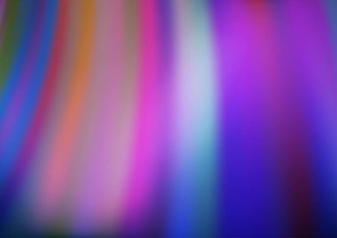 Lamba şekilli hafif Mor vektör deseni.