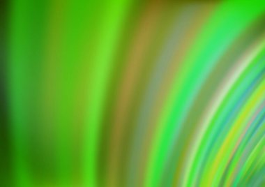 Lamba şekilli soyut çok renkli arkaplan, vektör illüstrasyonu