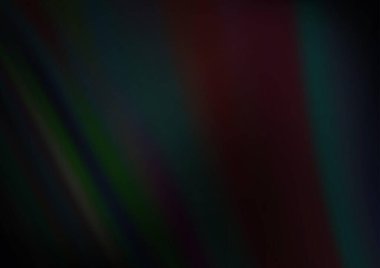 Koyu gümüş, eğri kurdeleli gri vektör deseni.