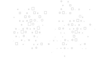 Açık gümüş, gri vektör dokusu, diskler, dikdörtgenler. Daireleri olan renkli bir eğim, soyut arkaplanda dikdörtgenler. Güzel web siteleri için desen.