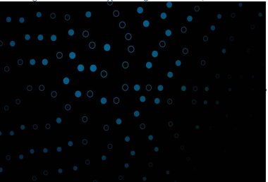 soyut vektör arkaplanı, noktalı dijital duvar kağıdı