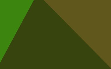 Geometrik soyut arkaplan, vektör illüstrasyonu 