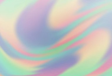 Bulanık benekli ve bulanık görünümlü soyut arkaplan