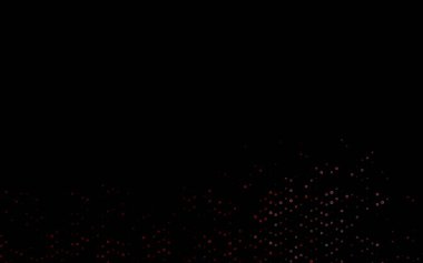 soyut vektör arkaplanı, noktalı dijital duvar kağıdı