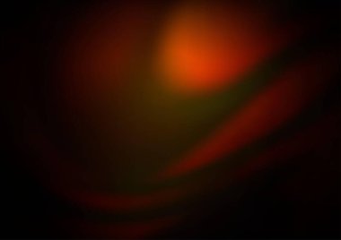 soyut arkaplan, fütürist dalgalı çizgiler