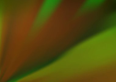 Lamba şekilli soyut çok renkli arkaplan, vektör illüstrasyonu