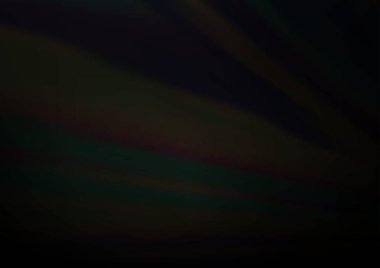 Çizgileri olan soyut vektör arkaplanı. İş broşürleri, broşürler için desen.