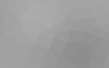 soyut geometrik arkaplan, vektör çizimi