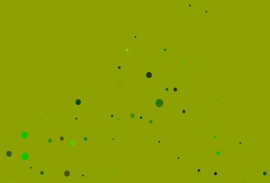 soyut vektör arkaplanı, noktalı dijital duvar kağıdı