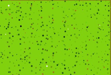 Bulanık vektör arkaplanı ve eğim. Soyut desen  