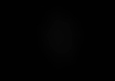 Geometrik soyut arkaplan, vektör illüstrasyonu 