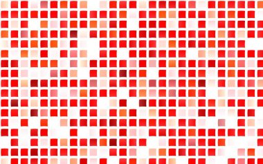 soyut vektör illüstrasyonu, kareli dijital duvar kağıdı