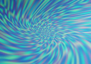 Açık BLUE vektörü soyut parlak arkaplan.