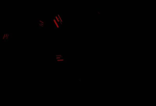 Abstrakter Hintergrund Mit Einem Schwarz Weißen Scheinwerfer — Stockvektor