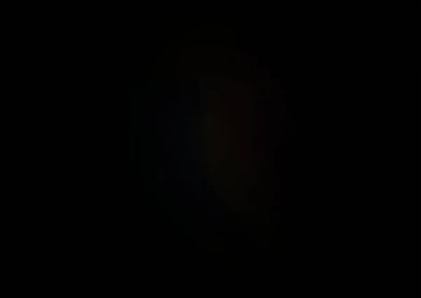 Візерунок Розмитих Ліній Сучасна Абстрактна Ілюстрація Градієнтом — стоковий вектор