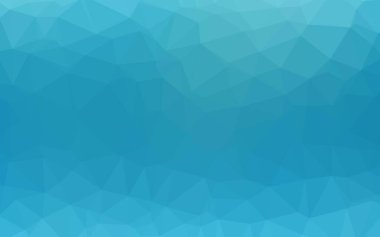 Parlak vektör bulanık üçgen dokusu. Soyut ve gradyan renkte renkli çizimler. İşiniz için yepyeni bir tasarım..