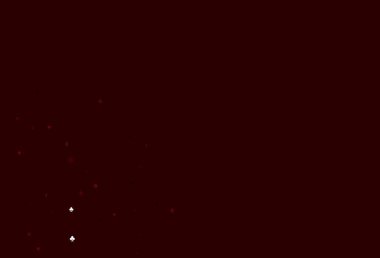 Lamba şekilli soyut çok renkli arkaplan, vektör illüstrasyonu