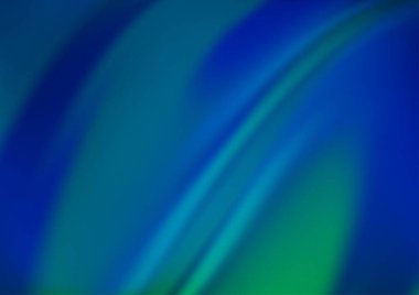 Lamba şekilli soyut çok renkli arkaplan, vektör illüstrasyonu