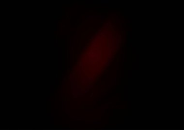 Çizgileri olan soyut vektör arkaplanı. İş broşürleri, broşürler için desen.