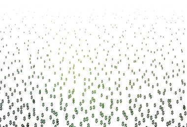 Bulanık vektör arkaplanı ve eğim. Soyut desen  