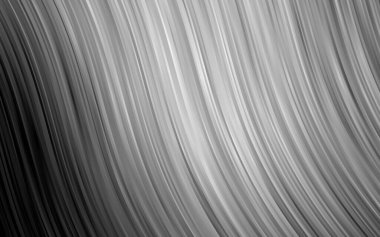 vektör arkaplan, kıvrımlı şekilli soyut dijital duvar kağıdı