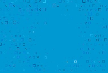 soyut vektör illüstrasyonu, kareli dijital duvar kağıdı