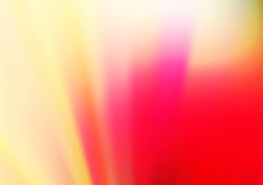 Parlak ton renklerinde bulanık kıvrımlar, eğimli belirsiz soyut çizimler. İşiniz için yepyeni bir tasarım. 