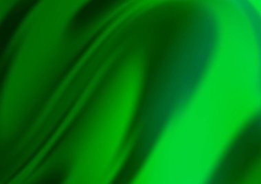 Lamba şekilli soyut çok renkli arkaplan, vektör illüstrasyonu