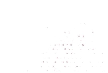 soyut vektör illüstrasyonu, kareli dijital duvar kağıdı