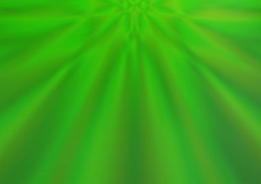 Lamba şekilli soyut çok renkli arkaplan, vektör illüstrasyonu