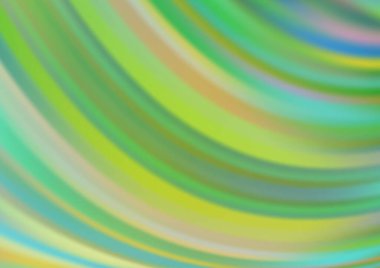 Lamba şekilli soyut çok renkli arkaplan, vektör illüstrasyonu