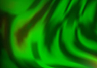 Lamba şekilli soyut çok renkli arkaplan, vektör illüstrasyonu