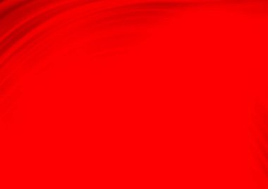 Parlak tonlu bulanık çizgiler. Gradyanı olan belirsiz bir soyut çizim. İşiniz için yepyeni bir tasarım.. 