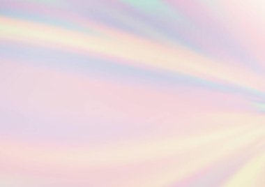 soyut gradyan hareket bulanık arkaplan