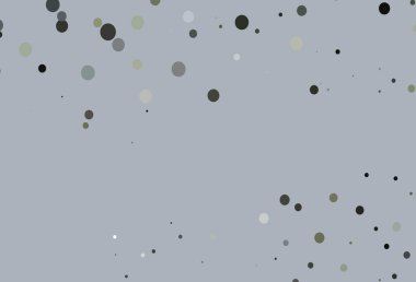 soyut vektör arkaplanı, noktalı dijital duvar kağıdı