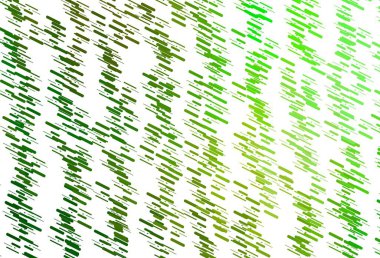 yeşil ve beyaz arkaplan