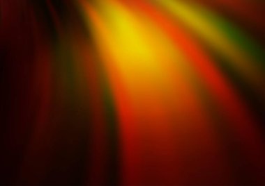 soyut arkaplan, renkli hareket bulanıklığı
