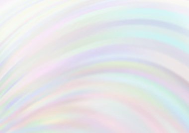 Gradyan çizgileri olan soyut arkaplan