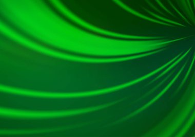 Lamba şekilli soyut çok renkli arkaplan, vektör illüstrasyonu