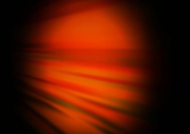 Çizgileri olan soyut vektör arkaplanı. İş broşürleri, broşürler için desen.