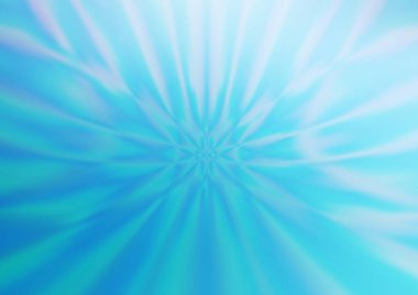 Parlak ton renklerinde bulanık kıvrımlar, eğimli belirsiz soyut çizimler. İşiniz için yepyeni bir tasarım. 