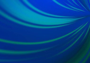 Hafif BLUE vektörü modern zarif arkaplan.